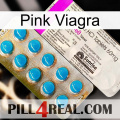 Pink Viagra new07